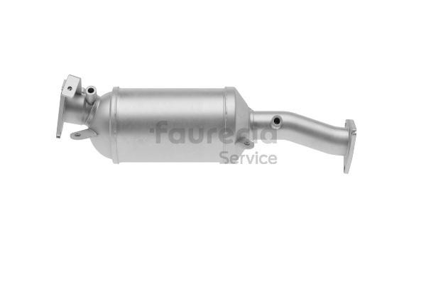 FS33009F Faurecia 18160R07E00 Partikelfilter (DPF)