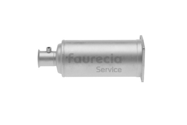 Faurecia FS45271F roetfilter (dpf) 1740-41