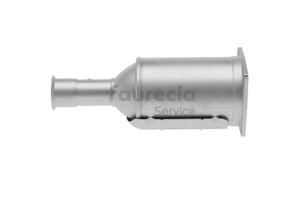 FS45273F Faurecia 174022 Partikelfilter (DPF)