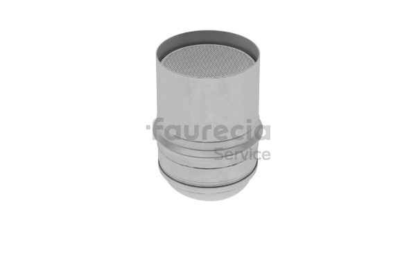 Faurecia FS45403F roetfilter (dpf) 1738.42