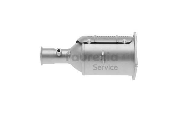 Faurecia FS45691F roetfilter (dpf) 174003
