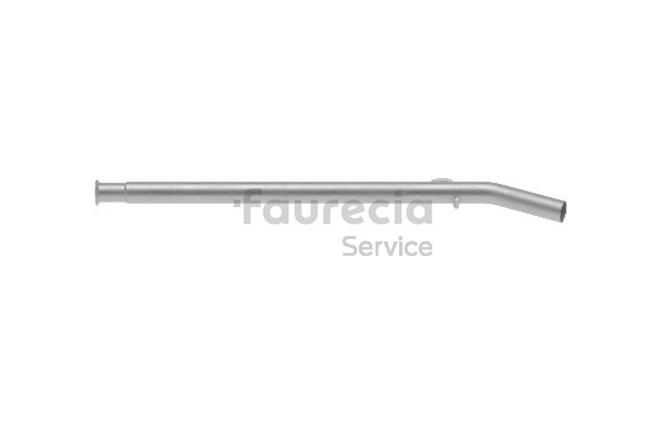 Faurecia 8200.500.945 Výfukové potrubie FS55326
