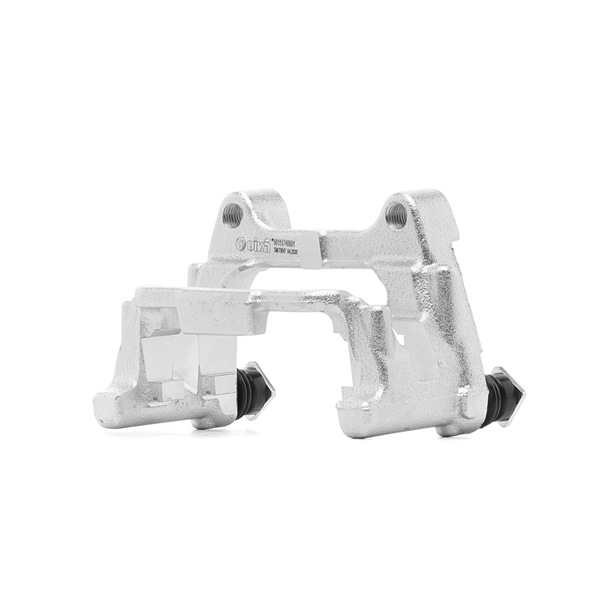 VIKA 66151740501 Drżiak brzdového strmeňa VW Caddy 3