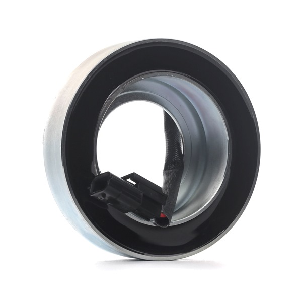 THERMOTEC KTT030066 prix Embrayage de compresseur de clim RENAULT origine