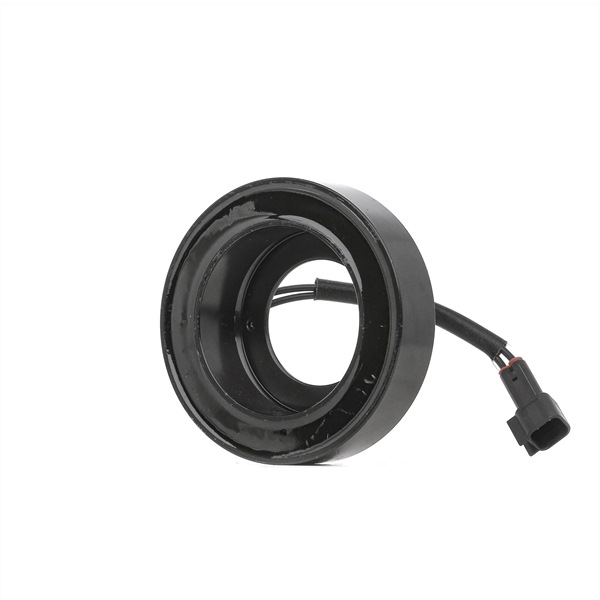 Coil, magnetic-clutch compressor THERMOTEC Art. Nr.: KTT030091, £ 40,84, discount: % at low cost