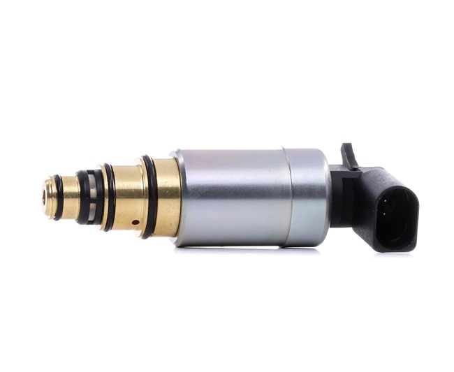 Zawór regulacyjny, kompresor THERMOTEC KTT060021