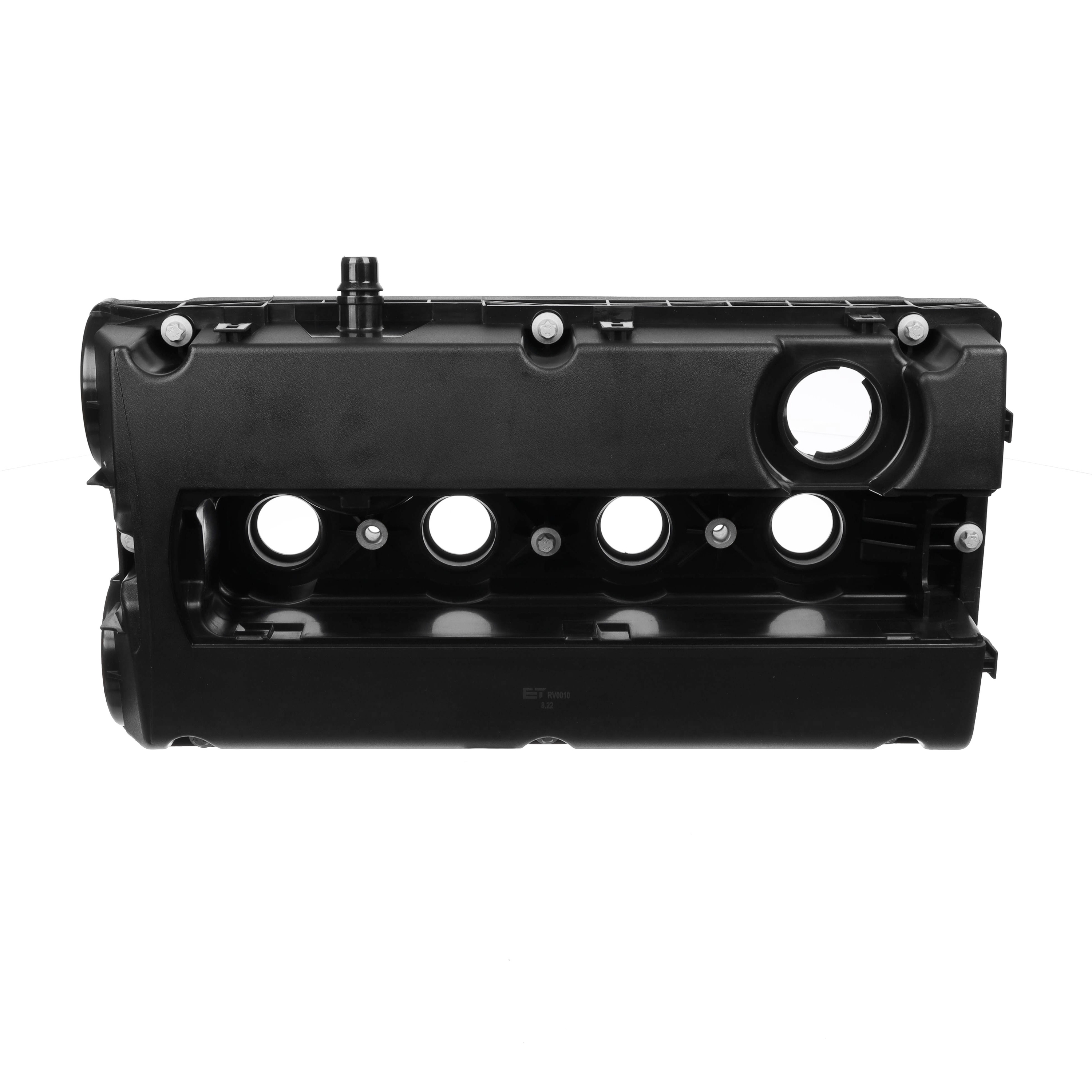 ET ENGINETEAM RV0010 Tapa de balancines Astra H Hatchback 1.6 (L48) 105 cv Gasolina 2009