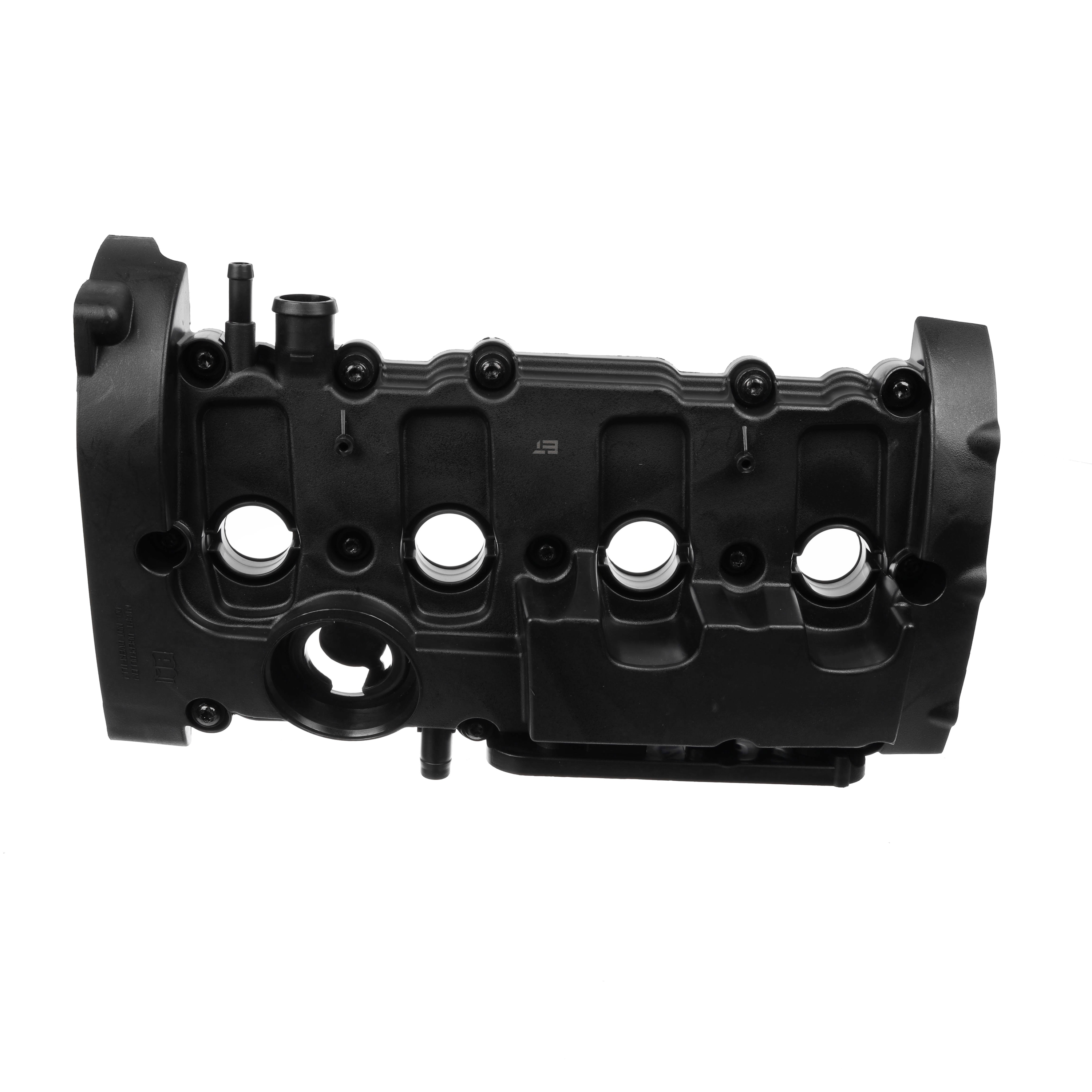 ET ENGINETEAM RV0017 Cache-culbuteur Audi A4 B7 Avant 2.0 TFSI 200 CV Essence 2008