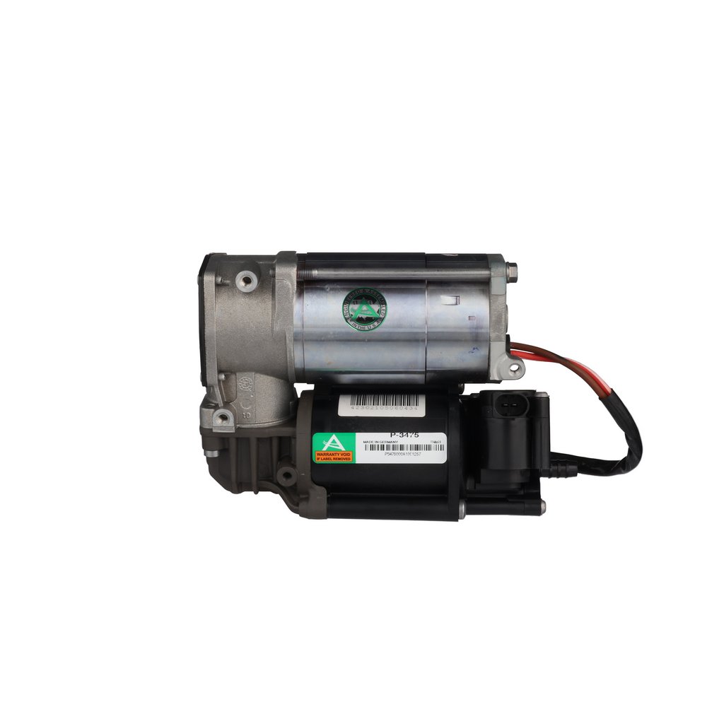 Arnott P-3475 Sospensioni pneumatiche MERCEDES-BENZ prezzo