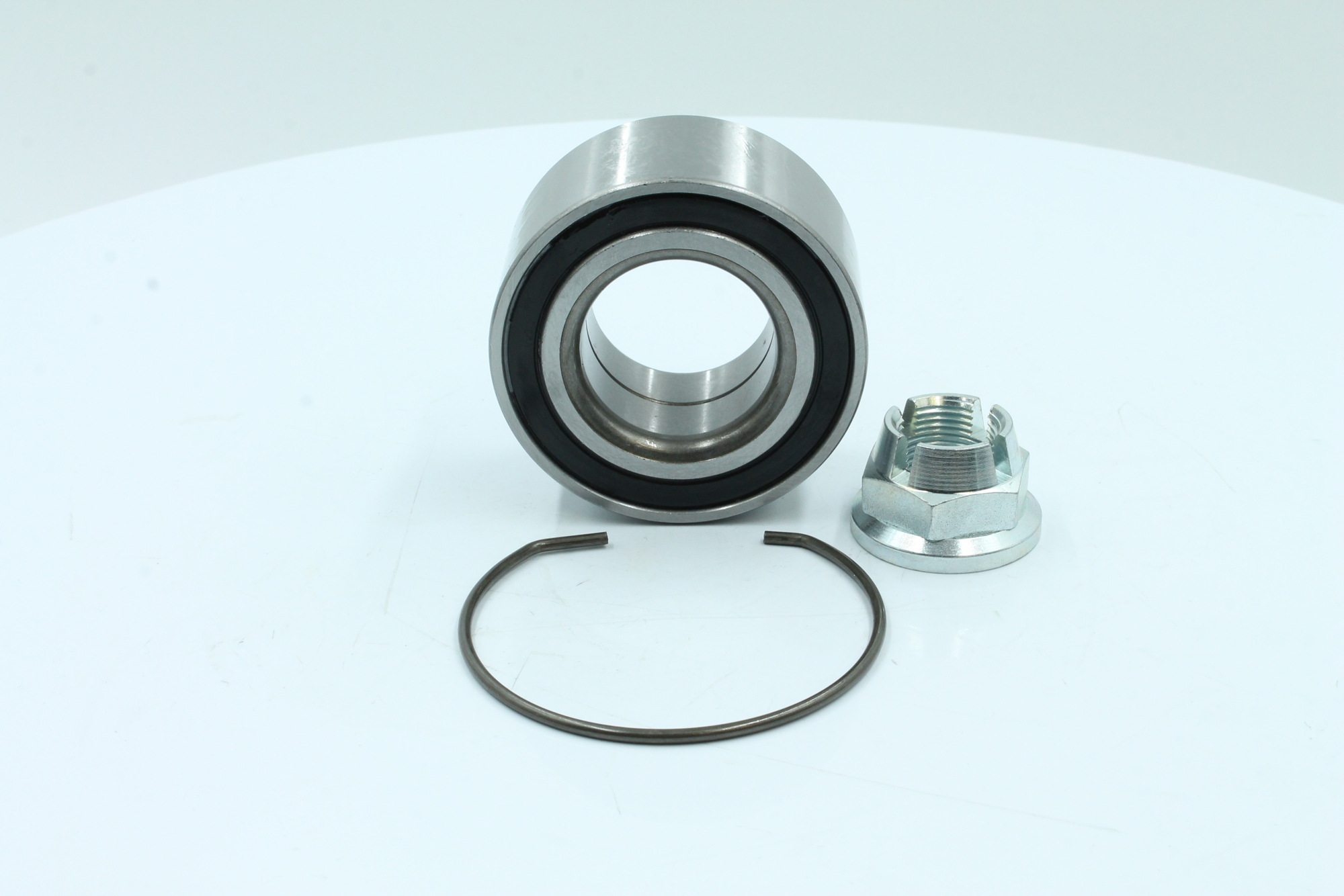 PowerMax 86110009 Rato stebulė Renault Scenic 1 1.8 4x4 116 AG benzinas 2000