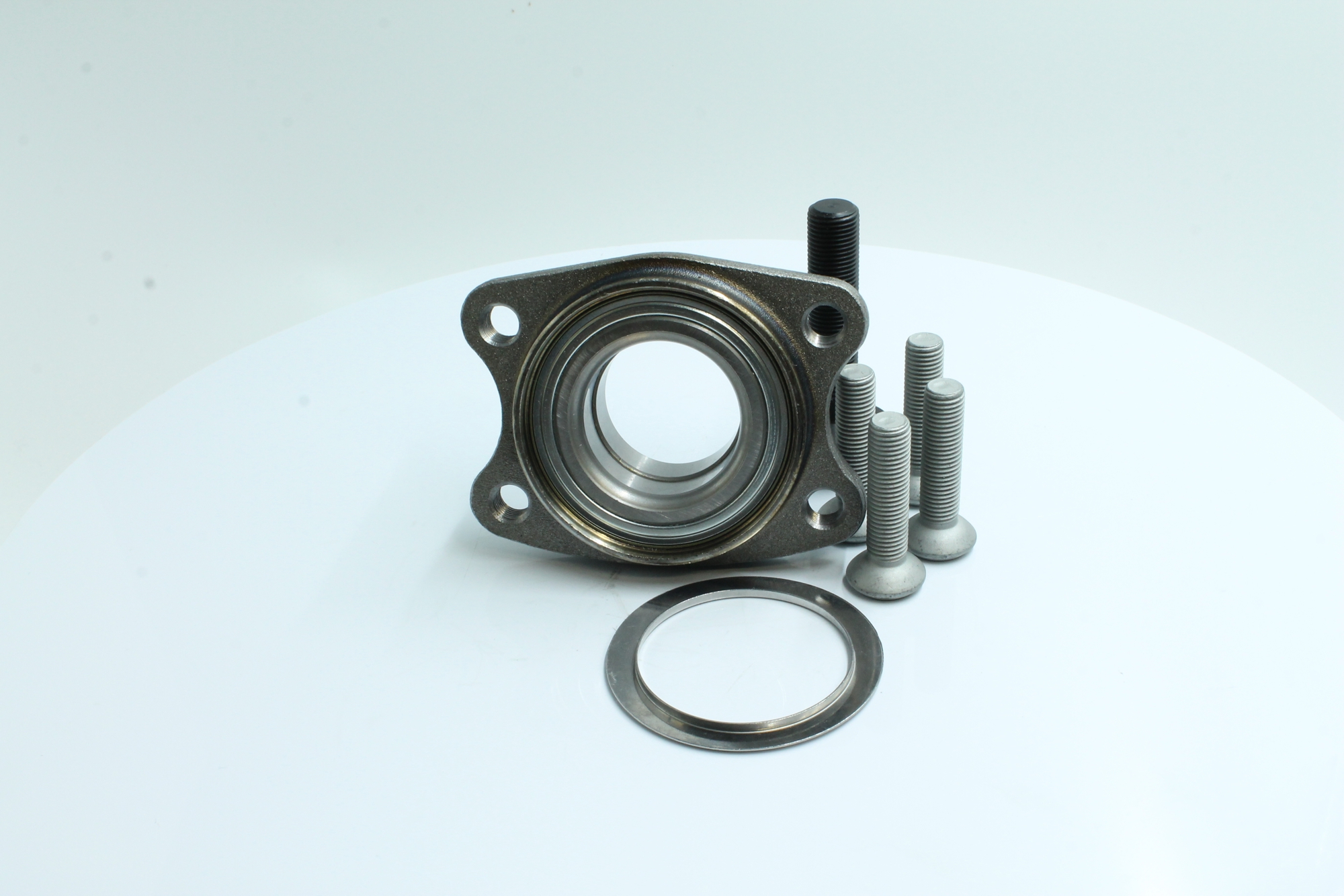 PowerMax 8D0 498 625C Hjullejesæt 86110019