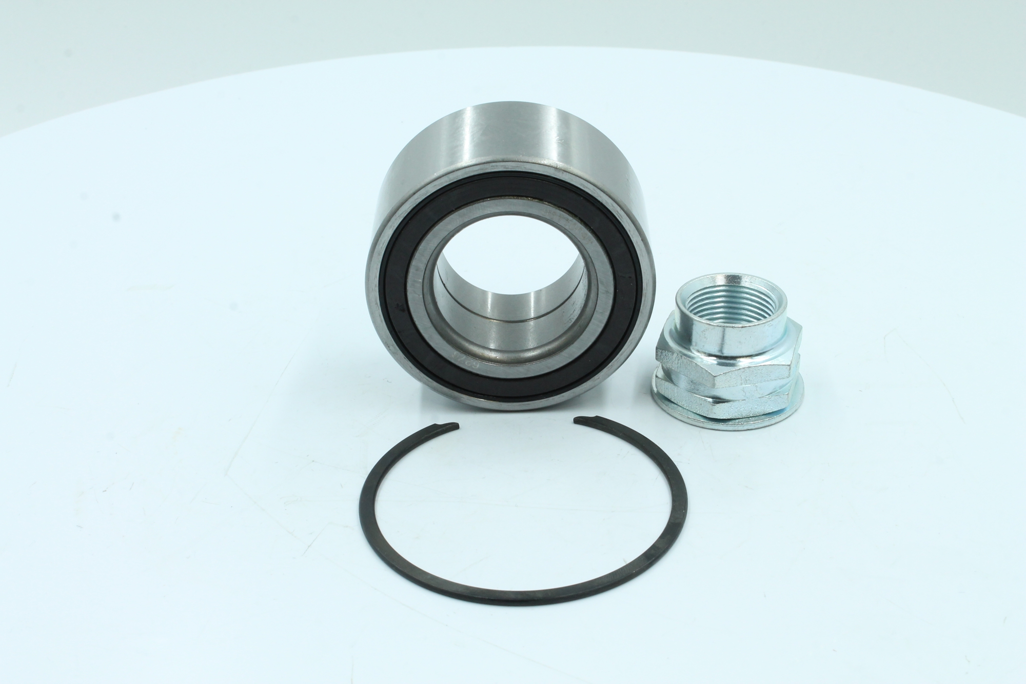 PowerMax 71 714 458 Kit de roulement de roue 86110091