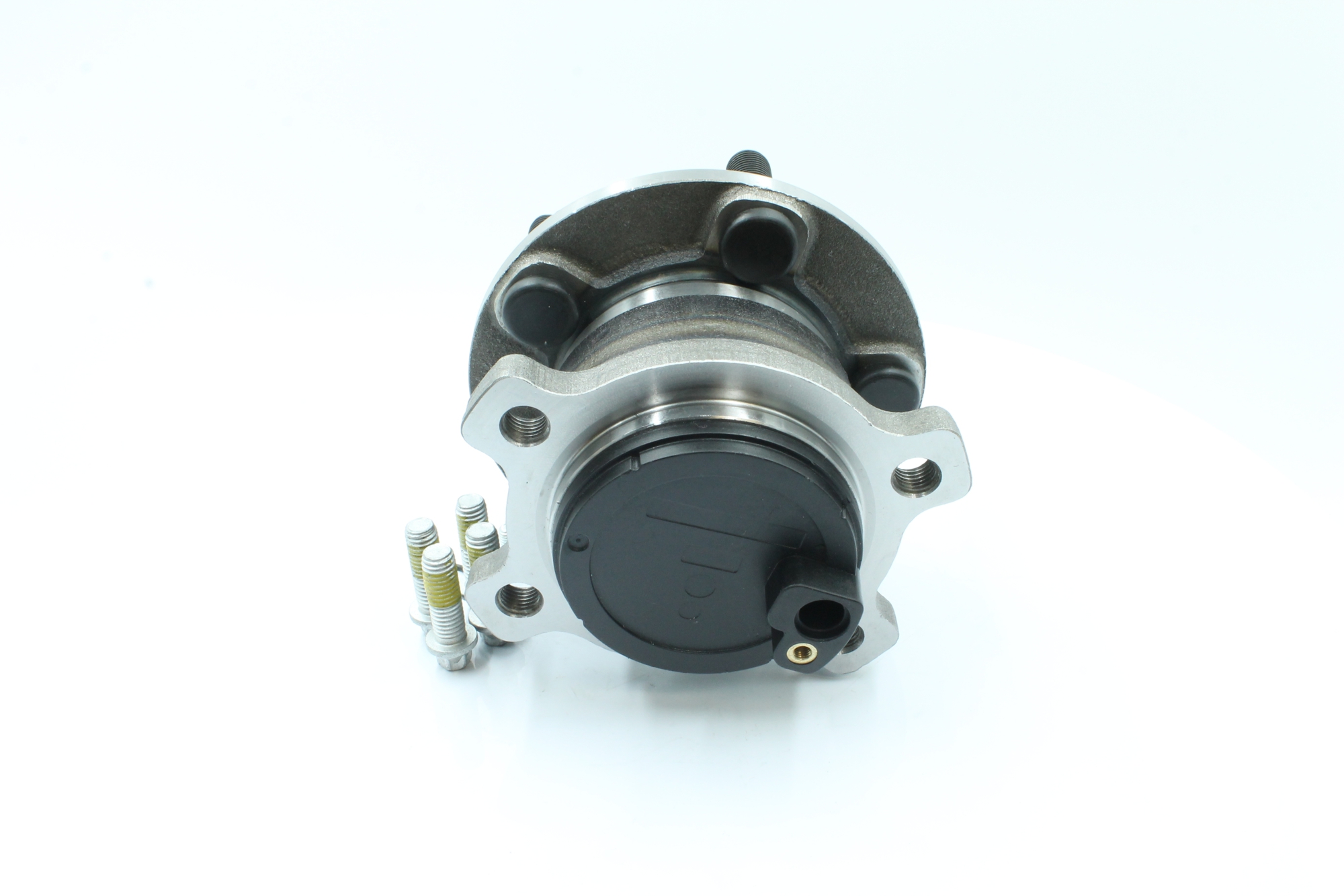 PowerMax 86110223 wiellagerset AG9C2B664AAA