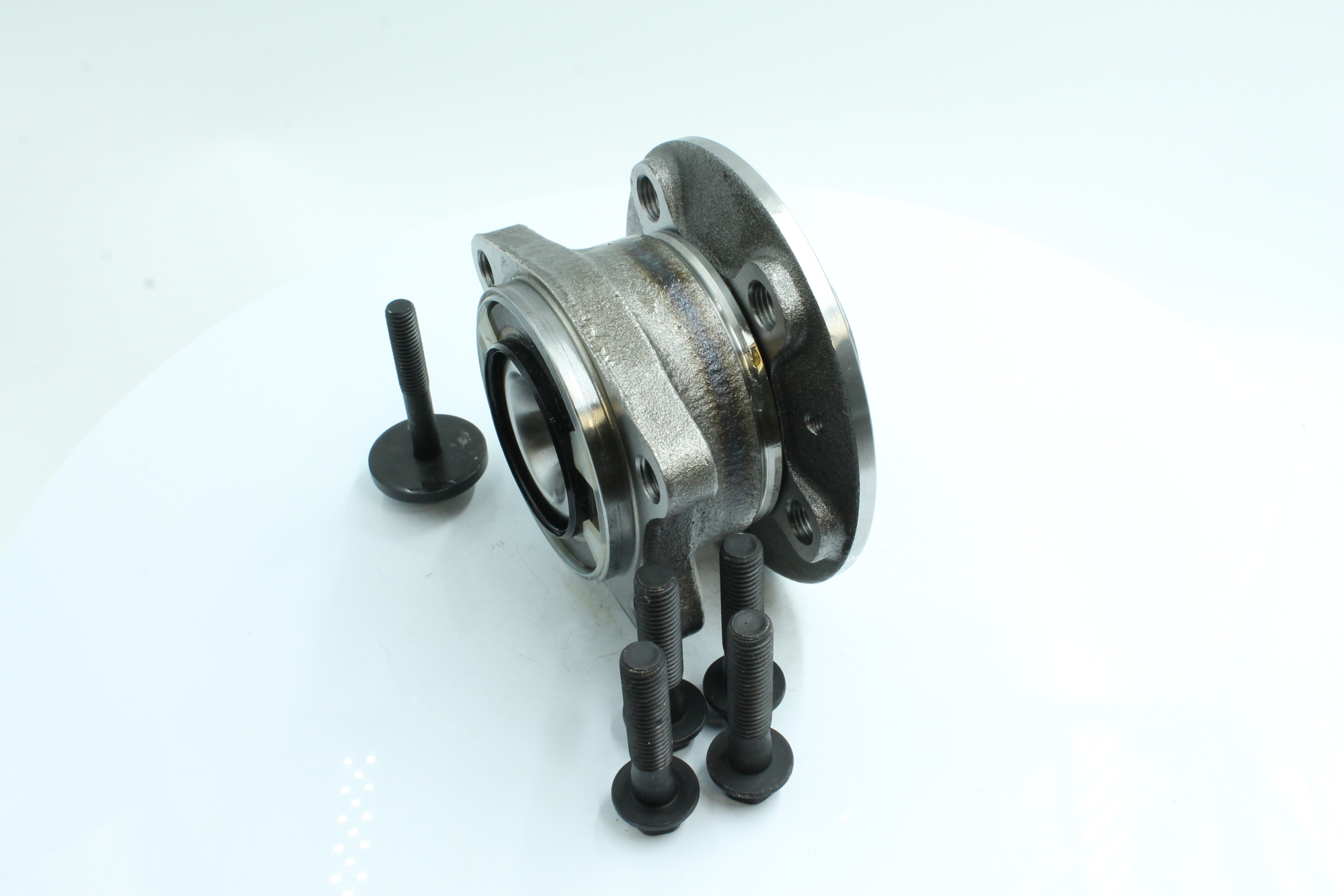 PowerMax 86110299 wiellagerset 3165808-2