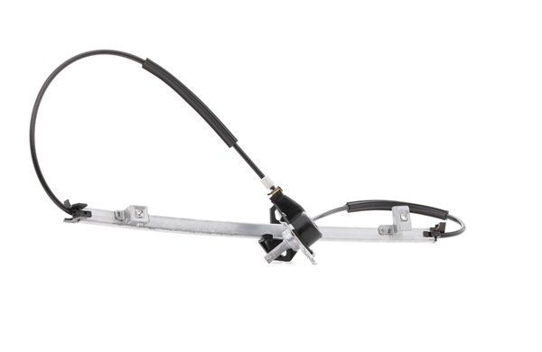 2022 VOLKSWAGEN JETTA Window regulator price ABAKUS 130-053-106
