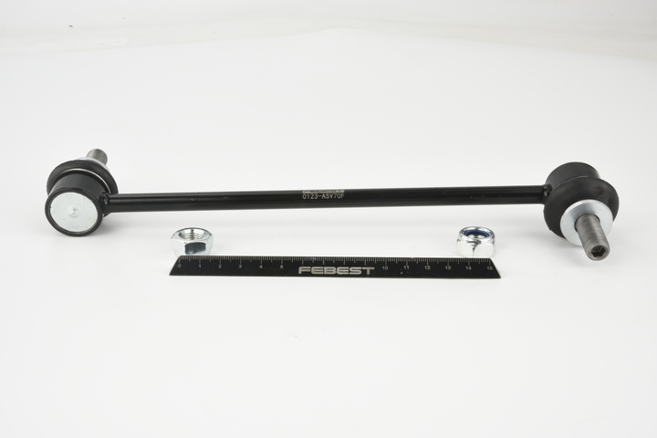 FEBEST 0123-ASV70F Bieleta de suspensión GENESIS GV80 2025 originales precio