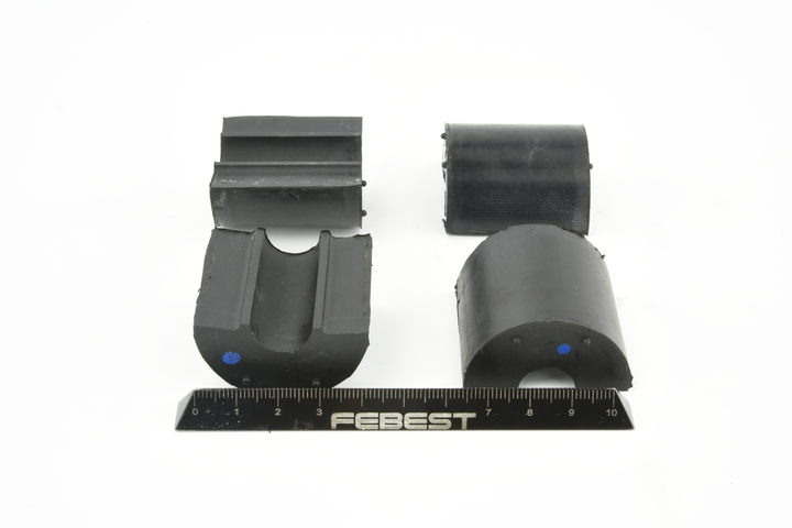 FEBEST BZSB-211R-KIT replacement Mercedes S211 anti-roll bar bushes price