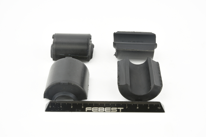 FEBEST BZSB-221R-KIT Vysoká značková kvalita