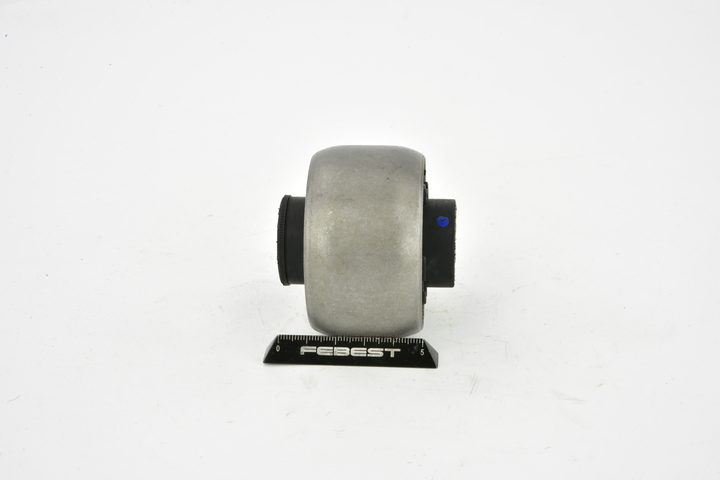 FEBEST FDAB-084S draagarmrubber GS7Z3078A