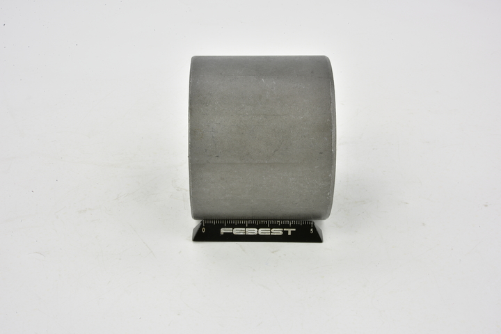 FEBEST HAB-230 draagarmrubbers Honda Accord IX 3.5 273 Pk Benzine 2019