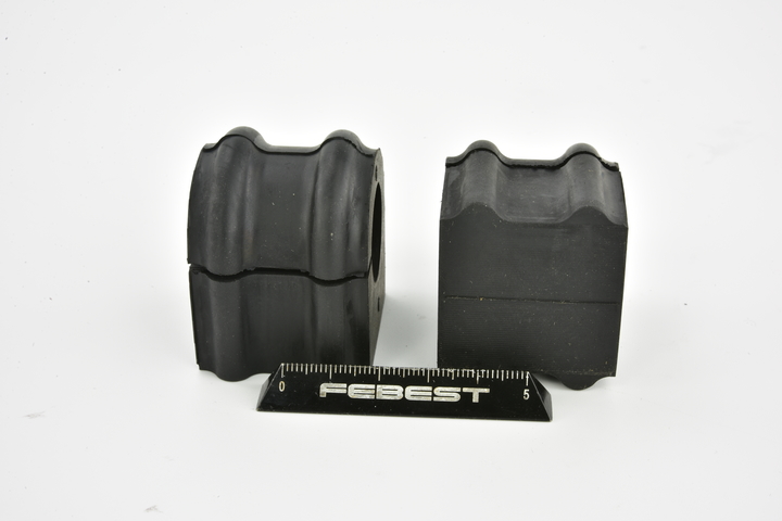 FEBEST SGSB-KORF-KIT Stabilisator foring SSANGYONG Korando III SUV (CK) 2023
