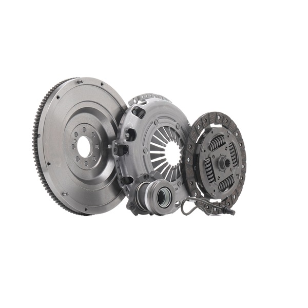RYMEC SF10411083 clutchsett Corsa C X01 1.3 CDTI 16V (F08, F68) 69 hk Diesel 2006