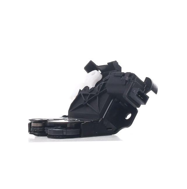 ESEN SKV 16SKV218 Takaluukun lukko Audi A6 C6 Avant 3.0 quattro 218 hv Bensiini 2006
