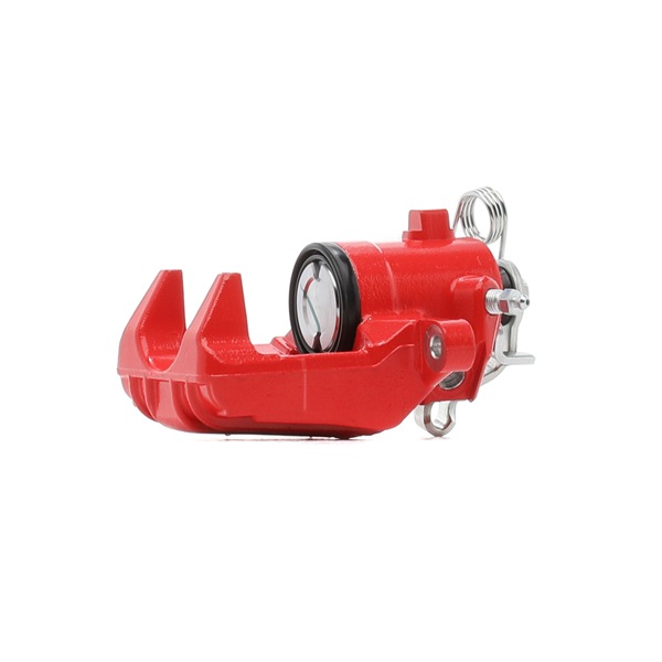 ESEN SKV 6R0615423A Bremsekaliber 23SKV113 RED