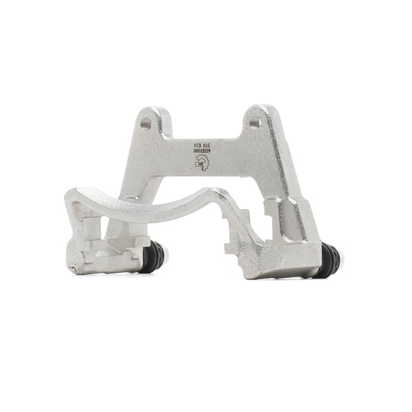 ESEN SKV 45SKV980 Bremsecaliper feste holder Audi A4 B6 Avant 2003