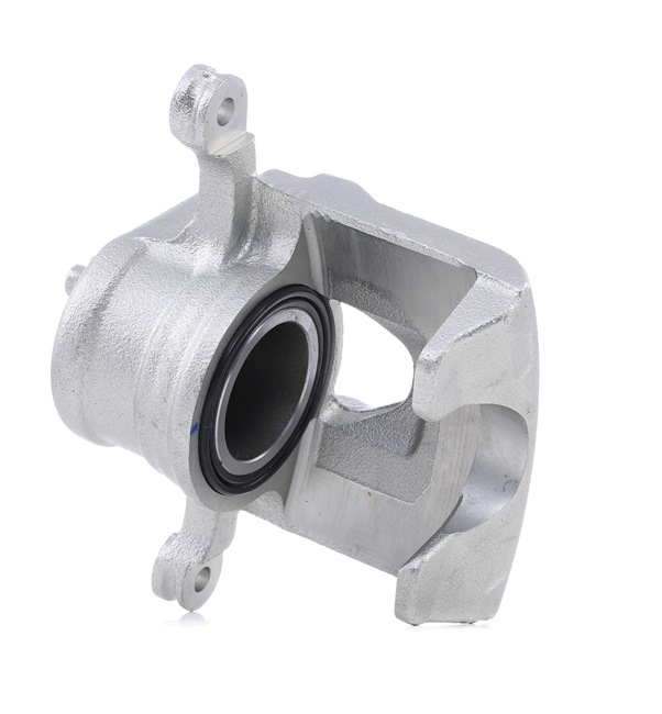 Chevrolet Spark m300 Bremssattel original ESEN SKV 46SKV222 Preis
