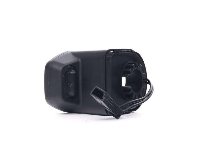 ESEN SKV 96SKV049 Κεντρικό κλείδωμα BMW