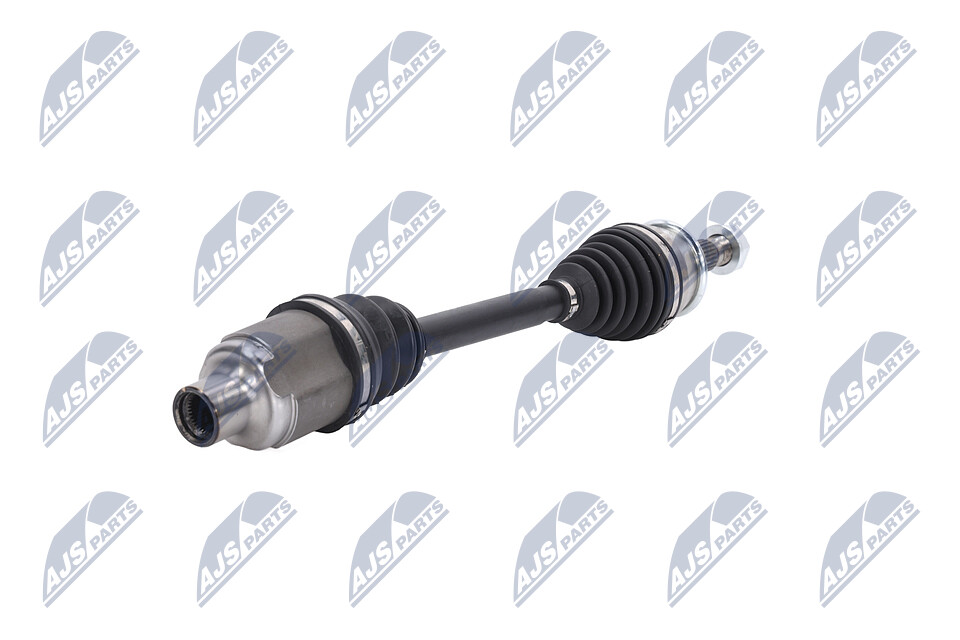 NTY NPW-PL-061 Pogonska gred OPEL MOKKA 2016