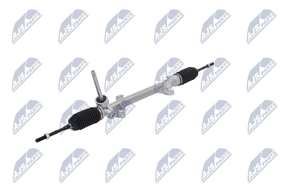 NTY SPK-NS-007 RENAULT stuurhuis kopen