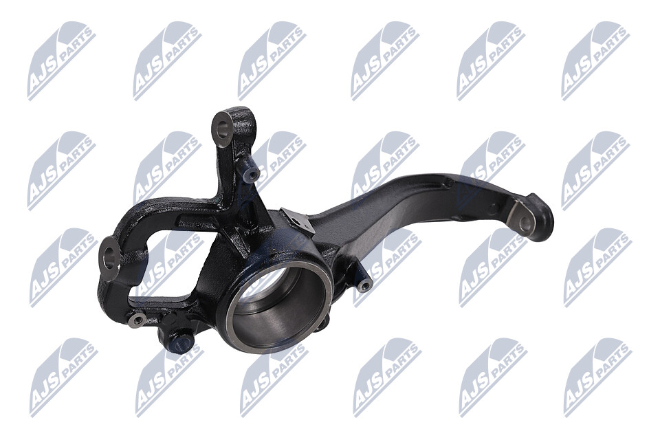 NTY 7L8407258B Pasukamasis kakliukas, rato pakaba ZZP-AU-027