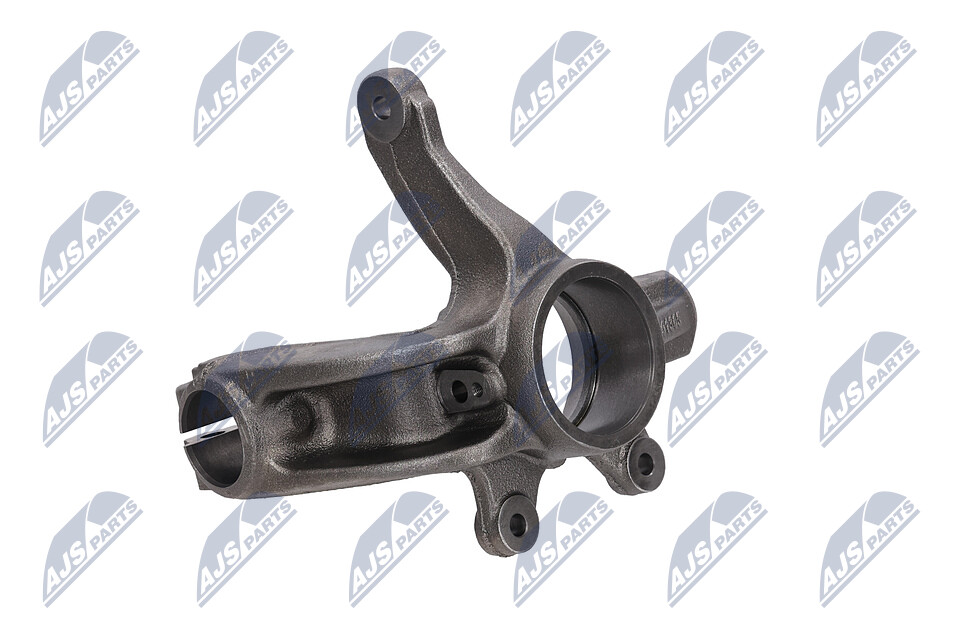 NTY ZZP-FR-026 prix Fusée FORD origine