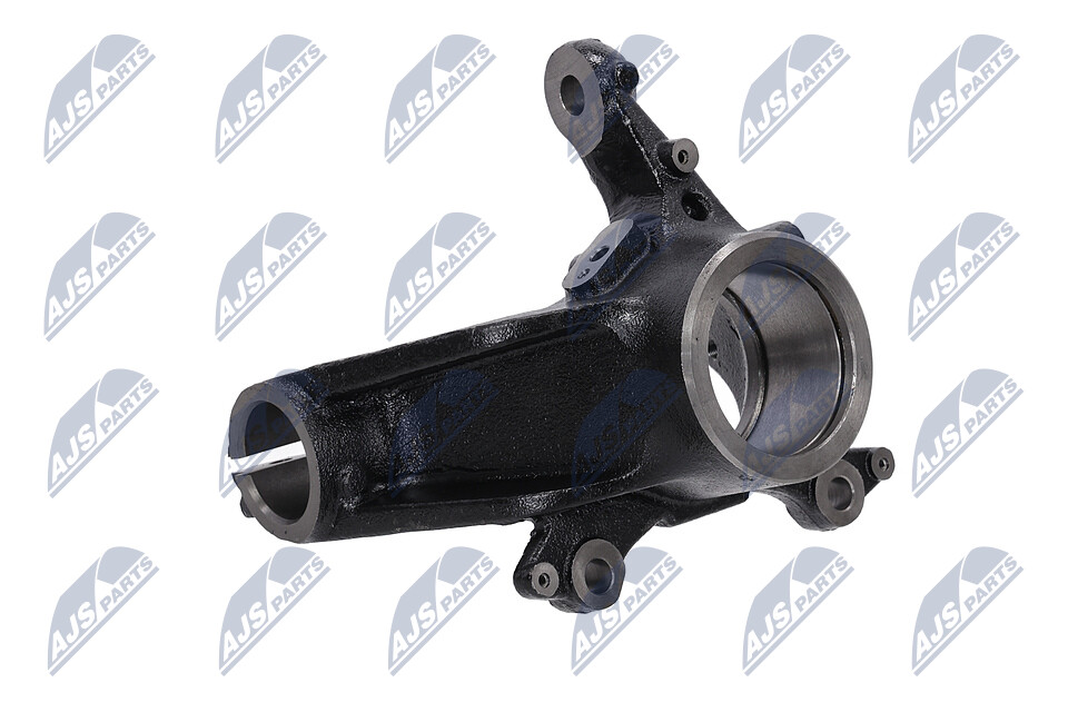 NTY ZZP-FT-000 Premnik,obesa koles FIAT Ducato III Keson / Podvozje (250, 290)