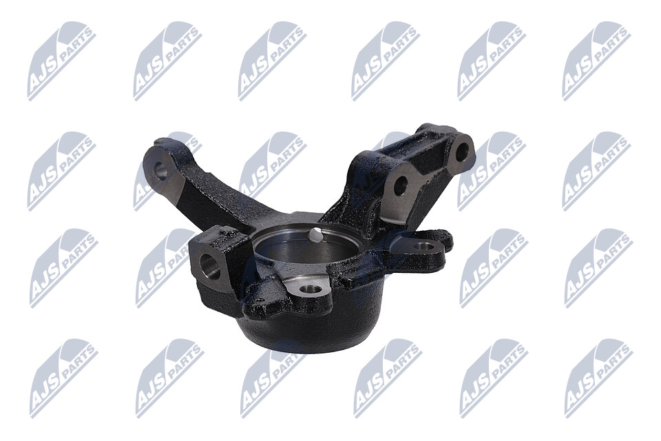 NTY ZZP-FT-002 Premnik,obesa koles FIAT 500 2021