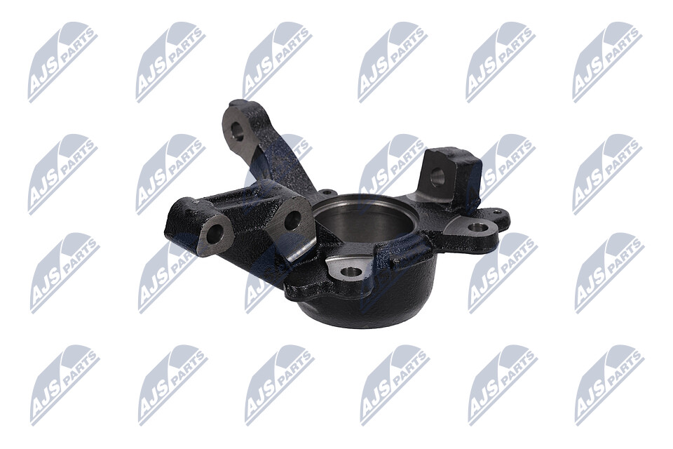 NTY ZZP-FT-003 Premnik,obesa koles FIAT SEDICI 2008