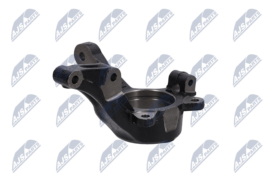 NTY ZZP-FT-005 Premnik,obesa koles FIAT 500 2015