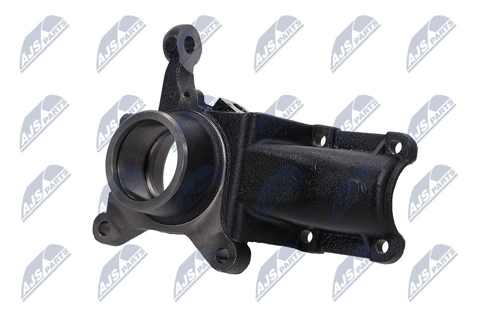 NTY ZZP-FT-007 Premnik,obesa koles FIAT