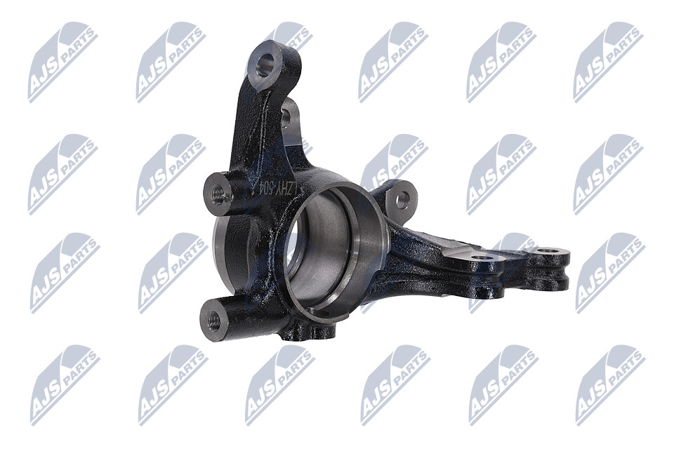 NTY ZZP-HY-504 Premnik,obesa koles KIA