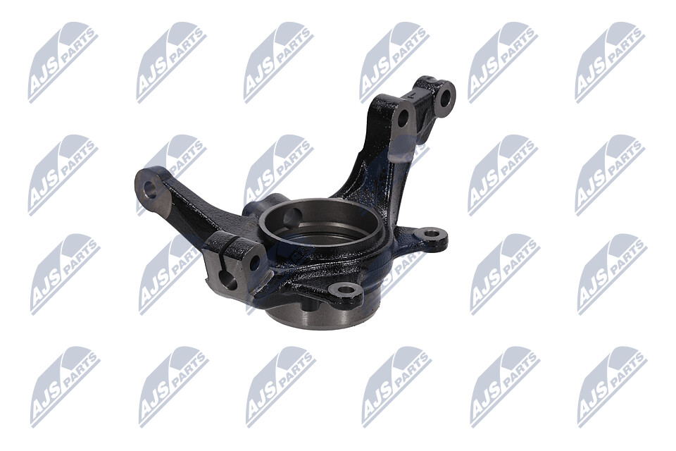NTY ZZP-HY-506 Premnik,obesa koles KIA Sportage V (NQ5)