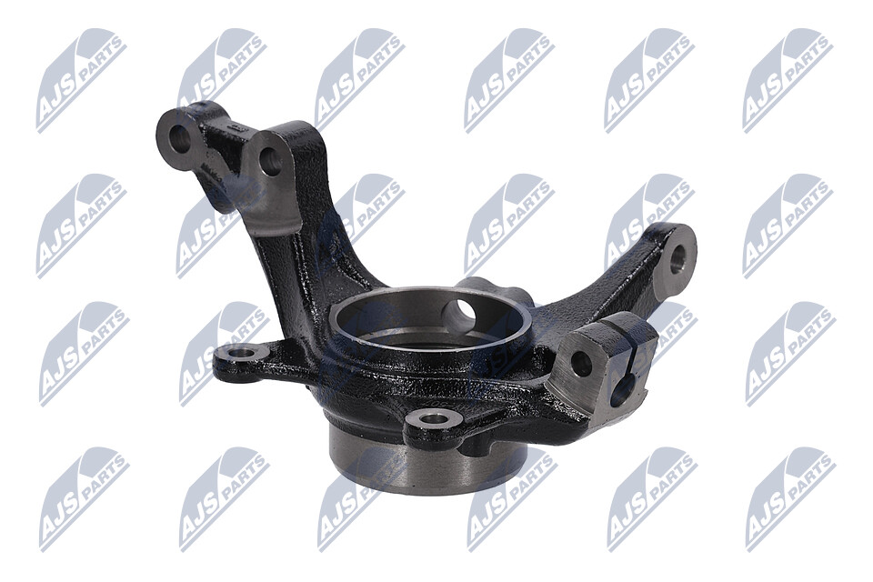 NTY ZZP-HY-507 Premnik,obesa koles KIA