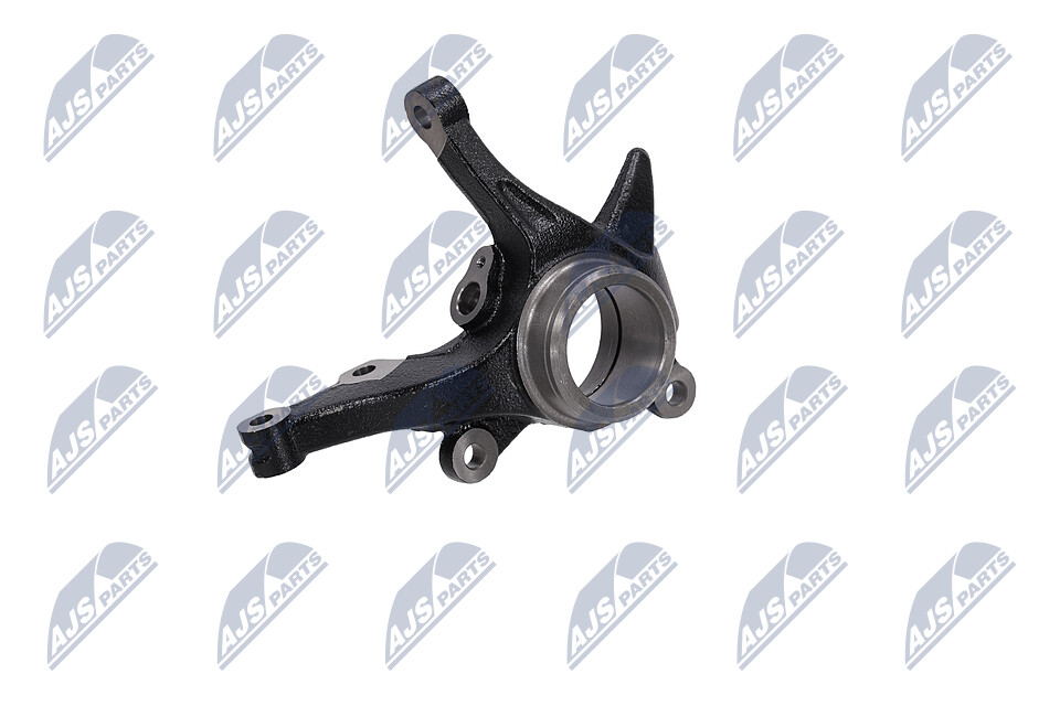 NTY ZZP-KA-000 Premnik,obesa koles KIA