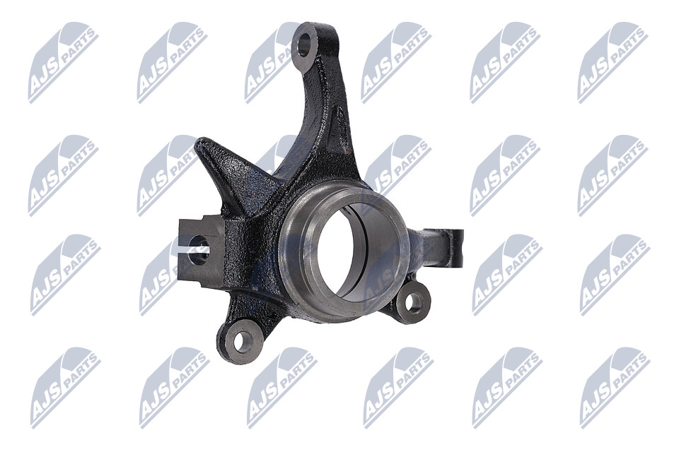 NTY ZZP-KA-001 Premnik,obesa koles KIA SORENTO 2019