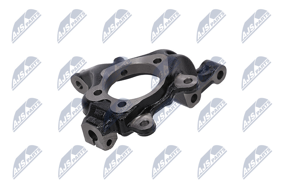 NTY ZZP-NS-006 di prima qualità a prezzi equi