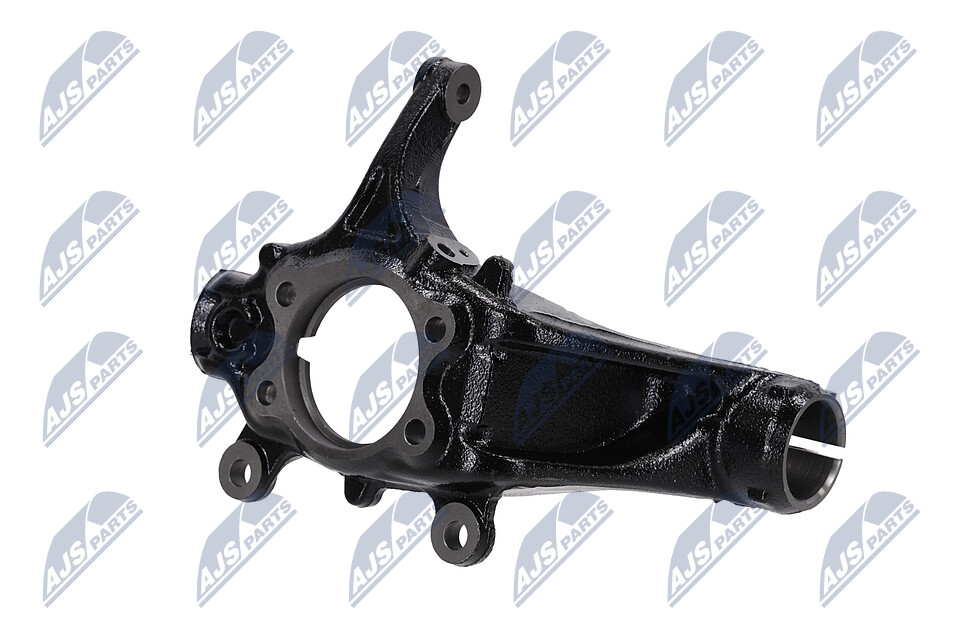 NTY ZZP-NS-014 di prima qualità a prezzi equi