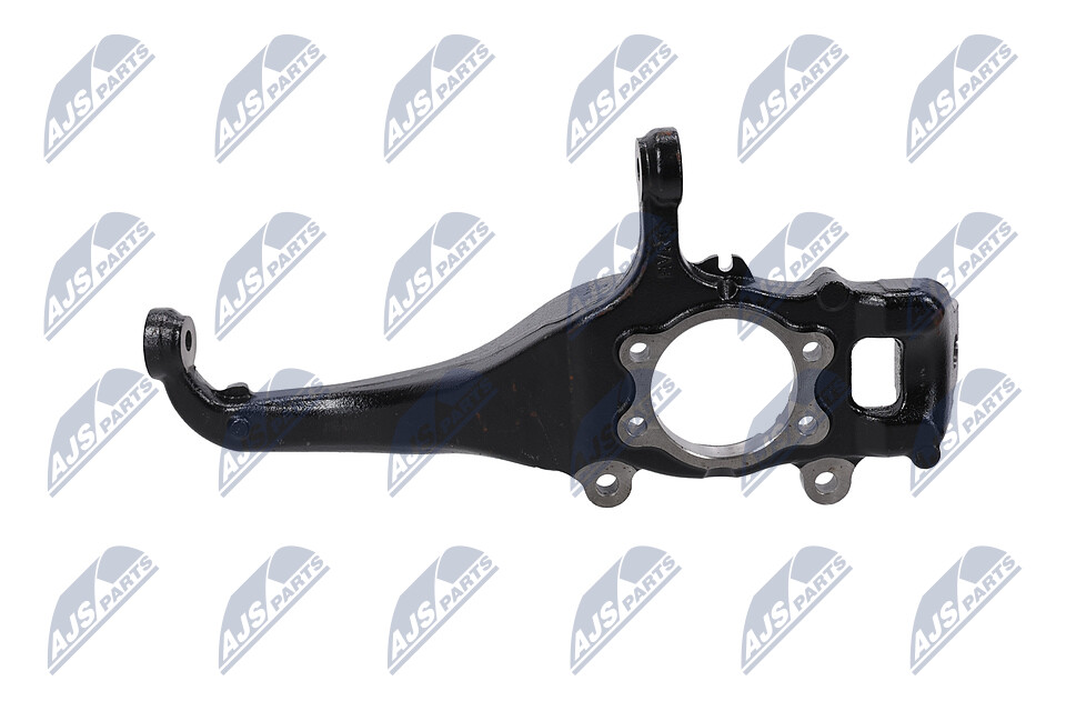 Fusello NTY ZZP-NS-020