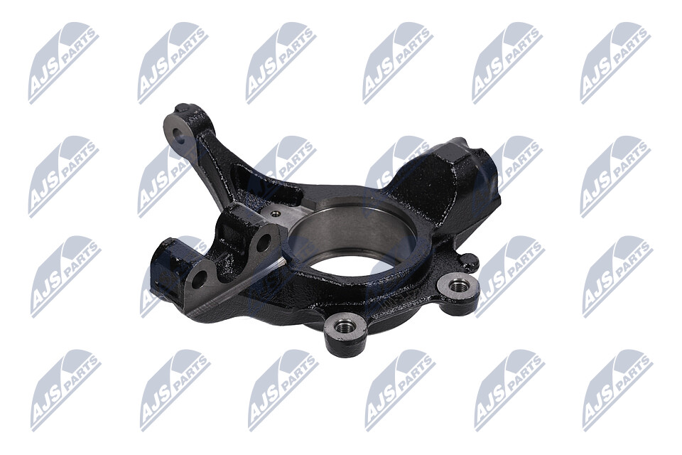 Prix Fusée Citroën Saxo 3/5 Portes NTY ZZP-PE-001