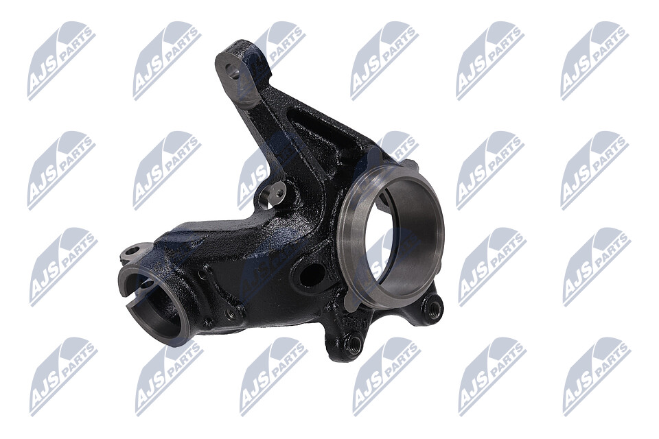 Fusée d'essieu, suspension de roue NTY réf. : ZZP-PE-004, 47,82 &euro;, économie: % à faible coût